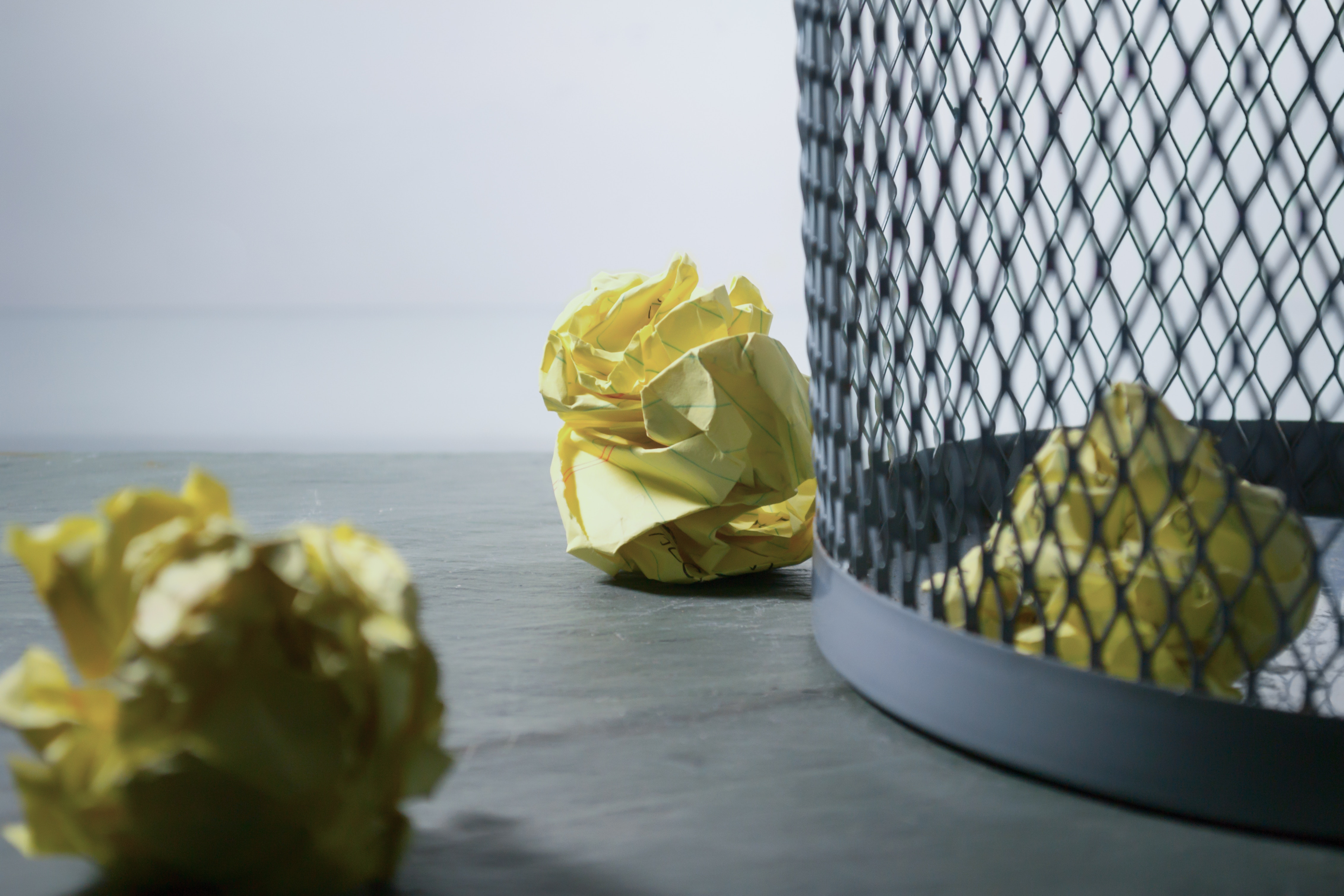 5 things successful content marketers do to get their work read