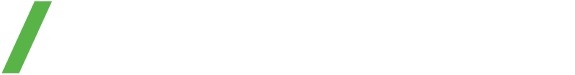 Absolute wordmark