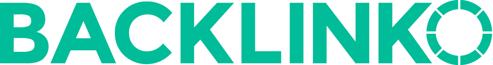 Backlinko