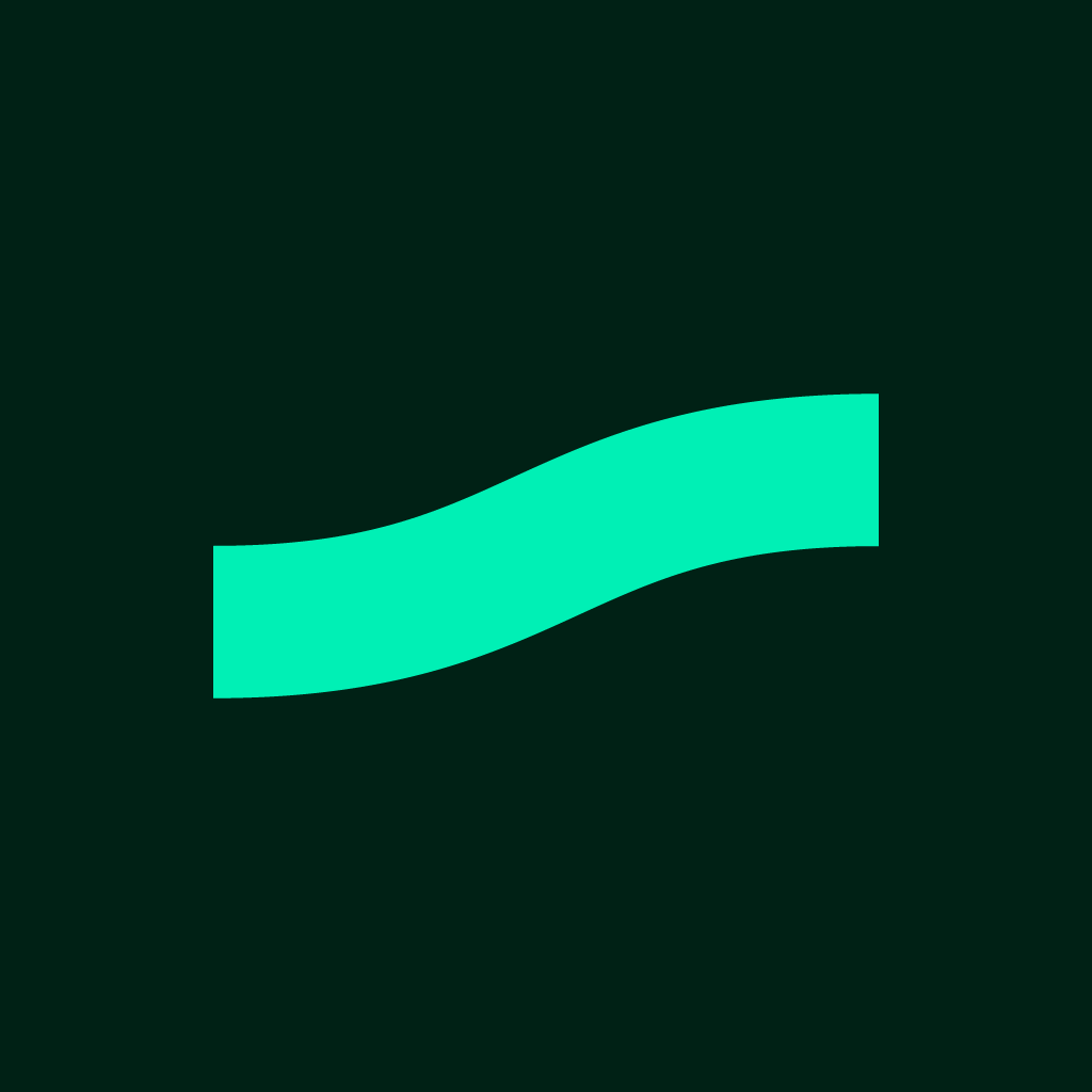 Talkstream icon